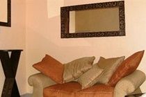 Fahari Guest House Nairobi Exterior photo